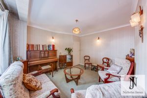 Photo 2- click for photo gallery